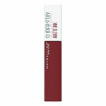 Lippenstift Superstay Matte Ink Maybelline B3341700 340 Exhilarator 5 ml