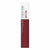 Lippenstift Superstay Matte Ink Maybelline B3341700 340 Exhilarator 5 ml