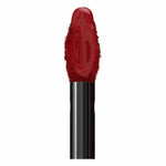 Lippenstift Superstay Matte Ink Maybelline B3341700 340 Exhilarator 5 ml
