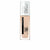 Fluid Makeup Basis Superstay Activewear 30h Maybelline 30 ml