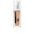 Fluid Makeup Basis Superstay Activewear 30h Maybelline 30 ml