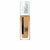 Fluid Makeup Basis Superstay Activewear 30h Maybelline 30 ml
