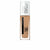 Fluid Makeup Basis Superstay Activewear 30h Maybelline 30 ml