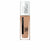 Fluid Makeup Basis Superstay Activewear 30h Maybelline 30 ml