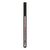 Eyeliner Maybelline Hyper Easy 801-matte black