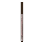 Eyeliner Maybelline Hyper Easy