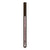 Eyeliner Maybelline Hyper Easy