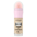 Korrekturflüssigkeit Maybelline Instant Age Perfector Glow Nº 01 Light 20 ml