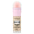 Korrekturflüssigkeit Maybelline Instant Age Perfector Glow Nº 01 Light 20 ml