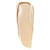 Korrekturflüssigkeit Maybelline Instant Age Perfector Glow Nº 01 Light 20 ml