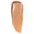 Fluid Makeup Basis Maybelline Instant Age Perfector Glow Nº 02 Medium Moyenne 20 ml