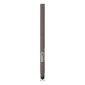 Gesichtsconcealer Tattoo Liner Maybelline Gel Grau