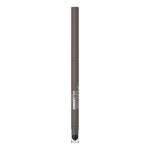 Gesichtsconcealer Tattoo Liner Maybelline Gel Grau