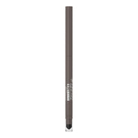 Gesichtsconcealer Tattoo Liner Maybelline Gel Grau