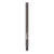 Gesichtsconcealer Tattoo Liner Maybelline Gel Grau