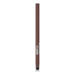 Eyeliner Tattoo Liner Maybelline B3368200 Braun
