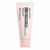 Gesichtsconcealer Maybelline Deep 4 in 1