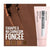 Gesichtsconcealer Maybelline Deep 4 in 1