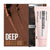 Gesichtsconcealer Maybelline Deep 4 in 1