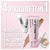 Gesichtsconcealer Maybelline Deep 4 in 1