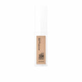 Gesichtsconcealer Maybelline Superstay 25-medium Anti-Schönheitsfehler 30 ml