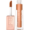 Lippgloss Maybelline Lifter Gloss 19-gold (5,4 ml)