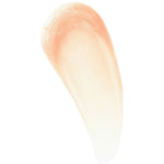 Lippgloss Maybelline Lifter Gloss 20-sun (5,4 ml)