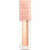 Lippgloss Maybelline Lifter Gloss 20-sun (5,4 ml)