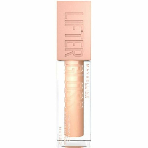 Lippgloss Maybelline Lifter Gloss 20-sun (5,4 ml)