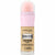 Fluid Makeup Basis Maybelline Instant Age Perfector Glow Nº 1,5 Light Medium 20 ml