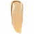 Fluid Makeup Basis Maybelline Instant Age Perfector Glow Nº 1,5 Light Medium 20 ml