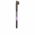 Wachsstift Maybelline Express Brow 05-depp brown (4,3 g)