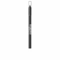 Kajalstift Maybelline TATTOO LINER Nº 983 Metallic nights 1,3 g