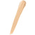 Gesichtsconcealer Maybelline El Borrador 06-neutrali 6 ml