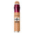 Gesichtsconcealer Maybelline El Borrador 6 ml