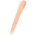 Gesichtsconcealer Maybelline El Borrador 6 ml