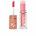 Rouge Maybelline SUNKISSER Rosa Nº 05 Blazing blush 4,7 ml Bräunungsmittel