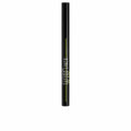 Kajalstift Maybelline Tatto Liner Water resistant