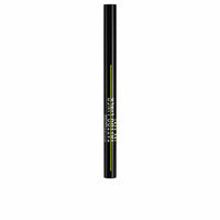 Kajalstift Maybelline Tatto Liner Water resistant