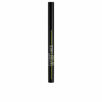 Kajalstift Maybelline Tatto Liner Water resistant