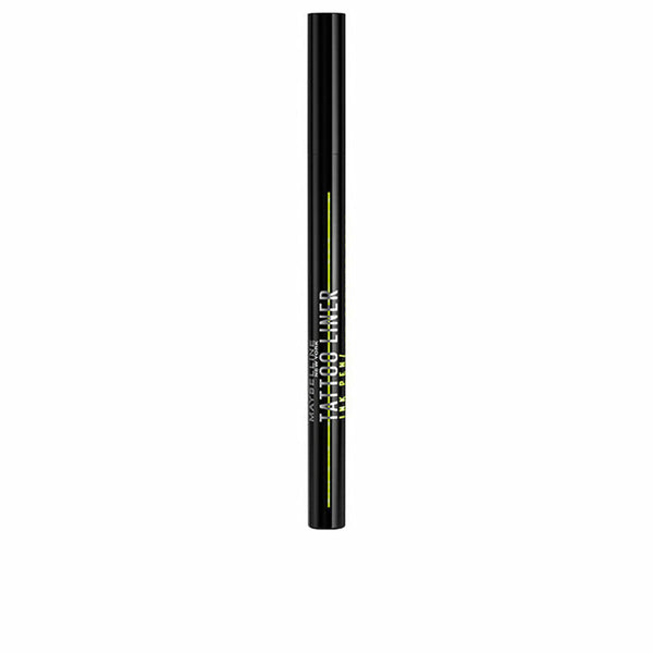 Kajalstift Maybelline Tatto Liner Water resistant