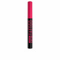 Lidschatten Maybelline Tattoo Color Mattierend Unique 1,4 g