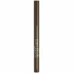 Eyeliner Maybelline Tatto Liner Nº 882 Pitch Brow