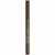 Eyeliner Maybelline Tatto Liner Nº 882 Pitch Brow