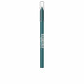 Kajalstift Maybelline TATTOO LINER Blue Disco 1,3 g