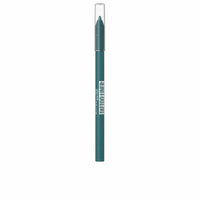 Kajalstift Maybelline TATTOO LINER Blue Disco 1,3 g