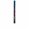 Eyeliner Maybelline HYPER PRECISE ALL DAY Nº 720 Parrot 1 ml