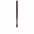 Kajalstift Maybelline Lasting Drama Brown Sugar