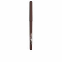 Kajalstift Maybelline Lasting Drama Brown Sugar