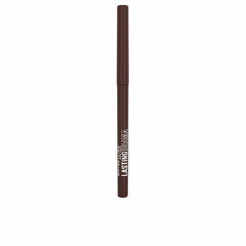 Kajalstift Maybelline Lasting Drama Brown Sugar